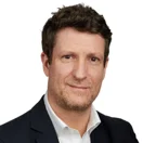 Benoit Montin