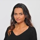 Carole Durand