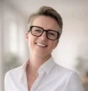 Gaëlle Konieczny