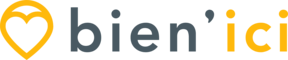 bien'ici