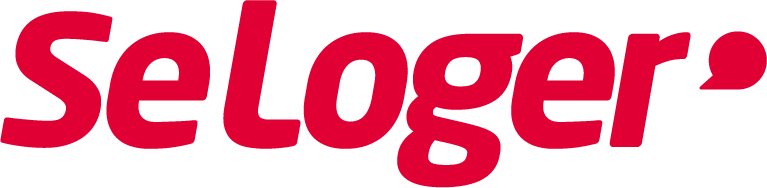 SeLoger