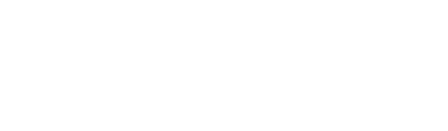 Léon