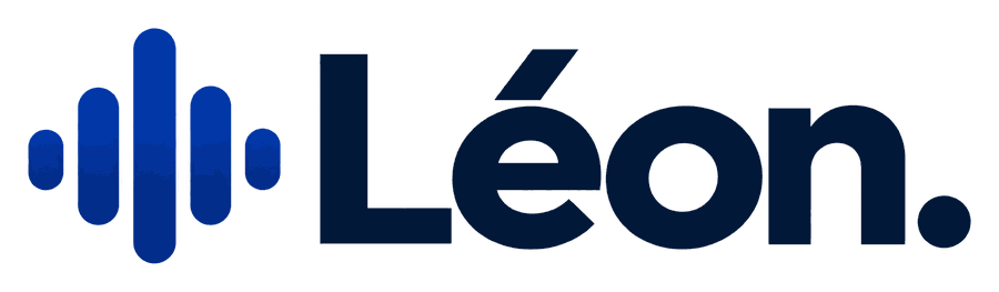 Léon